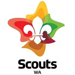 Scouts Australia - WA Branch