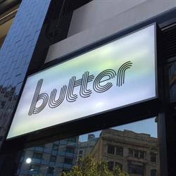 Butter Surry Hills
