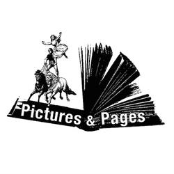 Picture and Pages