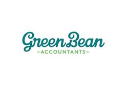 Green Bean Accountants