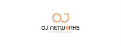 Networks