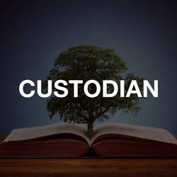 Custodian