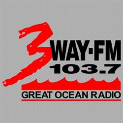 3WAY-FM