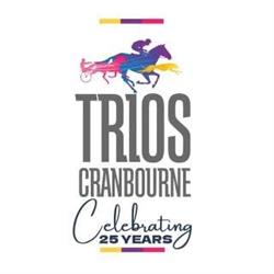 Trios Sports Club
