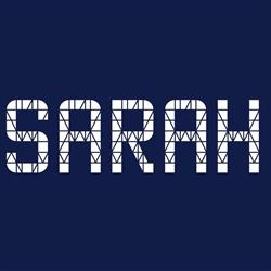 Sarah Constructions Pty Ltd