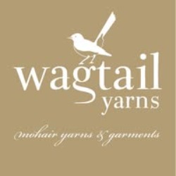Wagtail Yarns