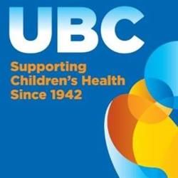 Uncle Bobs Club