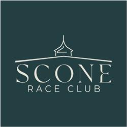 Scone Race Club