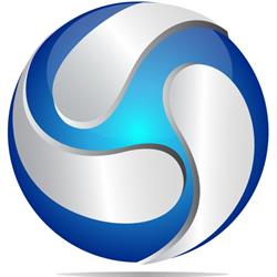 Barcodes Group Pty Ltd
