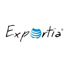 Exportia