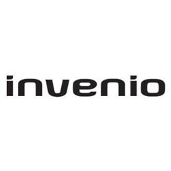Invenio Pty Ltd
