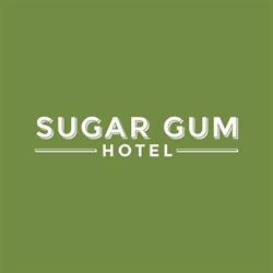 Sugar Gum
