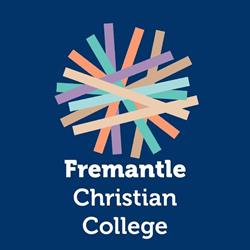 Fremantle Christian College