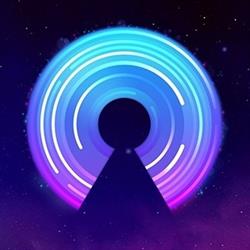 Realmz Escape Game