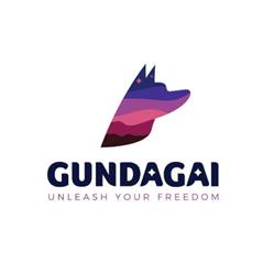 Gundagai Visitor Information Centre