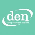 Drug Education Network