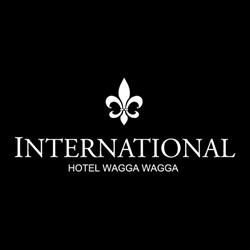 International Hotel