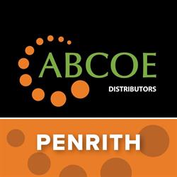 Abcoe