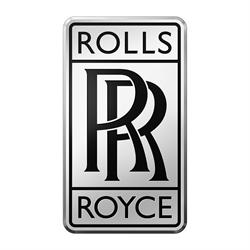 Rolls-Royce Motor Cars Sydney