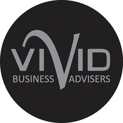 Advisers