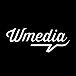 Wmedia