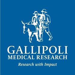 Gallipoli Medical Research Foundation