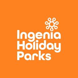 Eden Beachfront Holiday Park