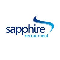 Sapphire Recruitment