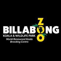 Billabong Zoo