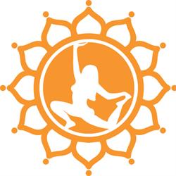Swami's Yoga Retreat