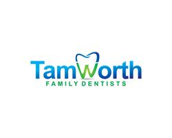 Tamworth Family Dentists
