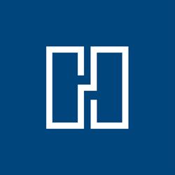 Hurford Wholesale Pty Ltd
