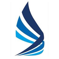 Aspire Wealth & Protection