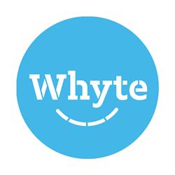 Whyte Orthodontics