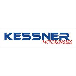 Kessner Motorcycles
