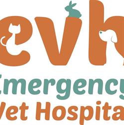 EVH Emergency Vet Hospital