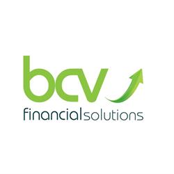BCV Financial Solutions