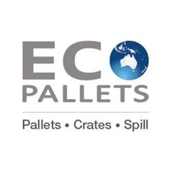 Eco Pallets