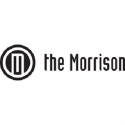 Morrison Hotel
