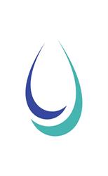 Wind Water Health