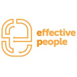 Effective People
