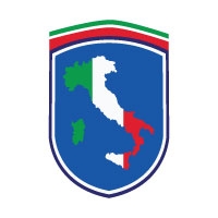 Forza Italia