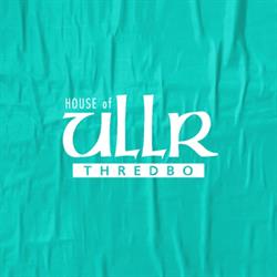 House of Ullr