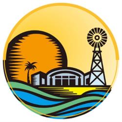 Sun Pacific College