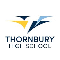Thornbury High School