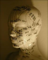 Shepparton Acupuncture & Chinese Medicine Clinic