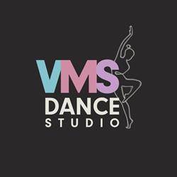 Vital Movement Studios