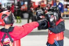 Kids Karate