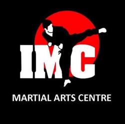 IMC Liverpool