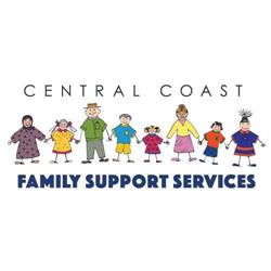 Central Coast Family Support Services